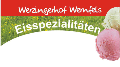 Werzingerhof